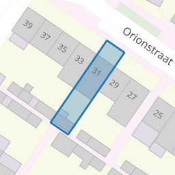 Perceel ATN01-C-5263