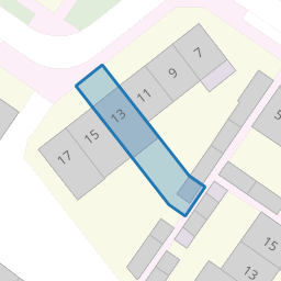 Perceel ATN01-C-5266