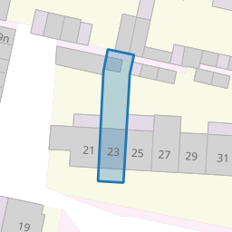 Perceel ATN01-C-5276