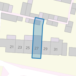 Perceel ATN01-C-5278