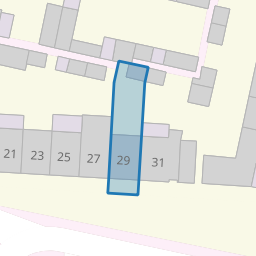 Perceel ATN01-C-5279