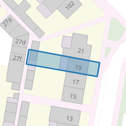 Perceel ATN01-C-5280