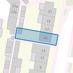 Perceel ATN01-C-5282