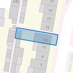 Perceel ATN01-C-5283