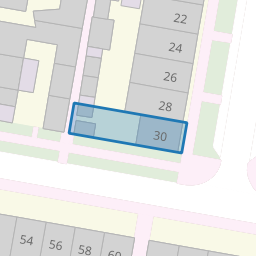 Perceel ATN01-C-5290