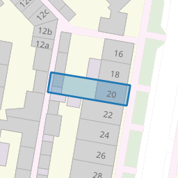 Perceel ATN01-C-5293