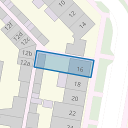 Perceel ATN01-C-5294