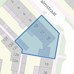 Perceel ATN01-C-5295