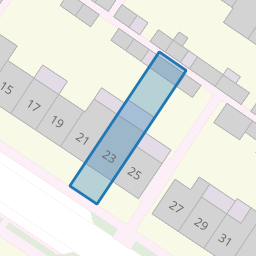 Perceel ATN01-C-5303