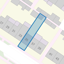 Perceel ATN01-C-5308