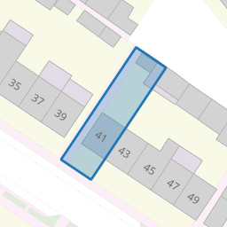 Perceel ATN01-C-5311