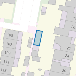 Perceel ATN01-C-5316