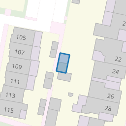 Perceel ATN01-C-5317