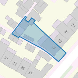 Perceel ATN01-C-5324