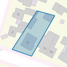 Perceel ATN01-C-5327