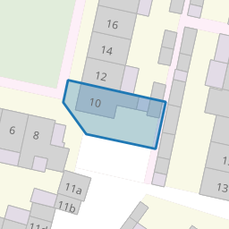 Perceel ATN01-C-5330