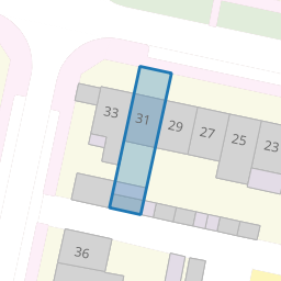 Perceel ATN01-C-5335