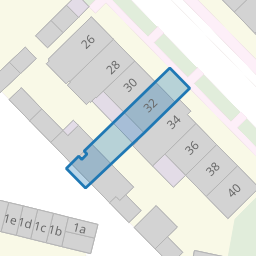 Perceel ATN01-C-5337