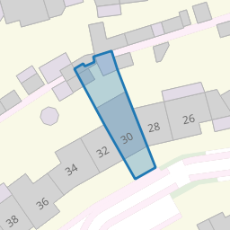 Perceel ATN01-C-5348