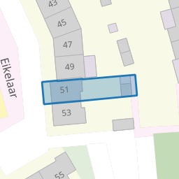 Perceel ATN01-C-5352