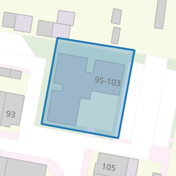 Perceel ATN01-C-5357
