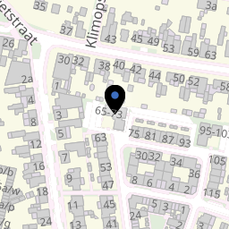 Appartement ATN01 C 5359 3