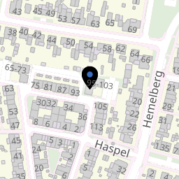 Appartement ATN01 C 5360 4