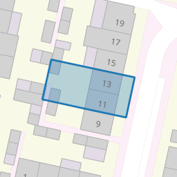 Perceel ATN01-C-5363