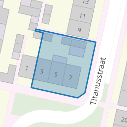 Perceel ATN01-C-5365