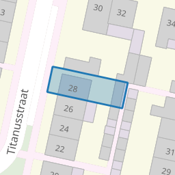 Perceel ATN01-C-5366