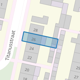 Perceel ATN01-C-5367