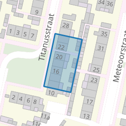 Perceel ATN01-C-5368