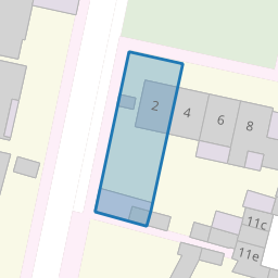 Perceel ATN01-C-5369