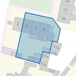 Perceel ATN01-C-5370