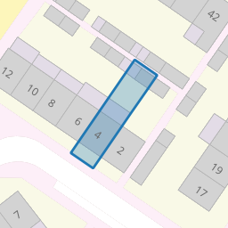 Perceel ATN01-C-5377