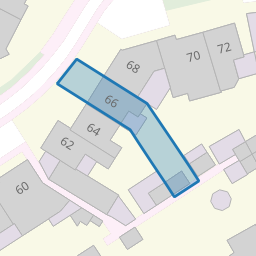 Perceel ATN01-C-5380