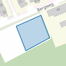 Perceel ATN01-C-5403