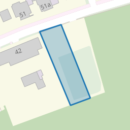 Perceel ATN01-C-5404