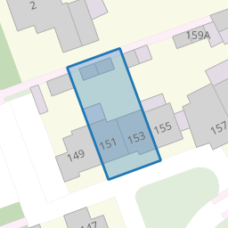 Perceel ATN01-C-5409