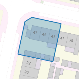Perceel ATN01-C-5412