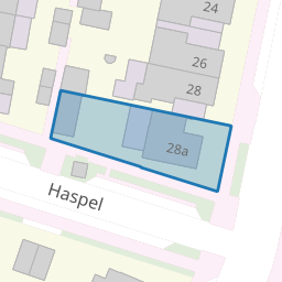 Perceel ATN01-C-5417