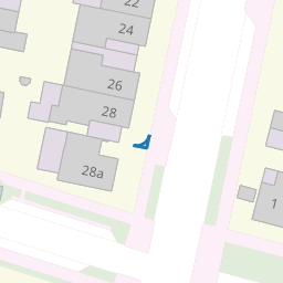 Perceel ATN01-C-5418