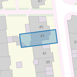 Perceel ATN01-C-5427