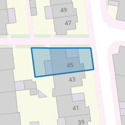 Perceel ATN01-C-5428