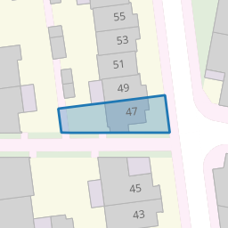 Perceel ATN01-C-5429