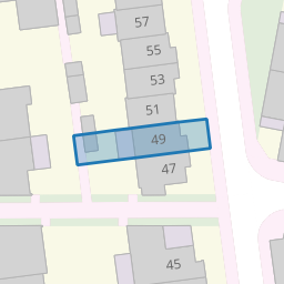 Perceel ATN01-C-5430