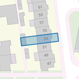 Perceel ATN01-C-5432