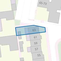 Perceel ATN01-C-5437