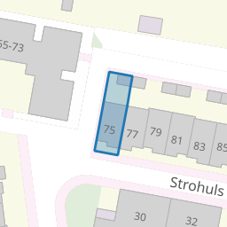 Perceel ATN01-C-5438