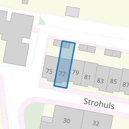 Perceel ATN01-C-5439